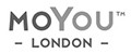 MoYou London