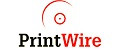 Print Wire