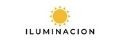 ILUMINACION