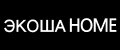 ЭКОША HOME