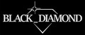 Аналитика бренда Black_Diamond на Wildberries