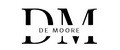 De Moore