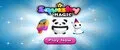 SquishyMagic