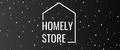 Homely store