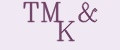 TM&K