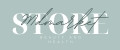 MDmarket