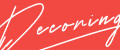 Decoring
