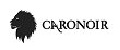 Caronoir