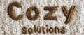 Cozy Solutions