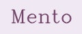 Mento