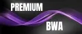 Premium BWA