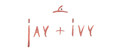 Jay&Ivy