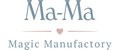 Magic Manufactory