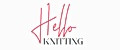Hello Knitting