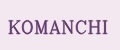 Komanchi