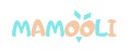 MAMOOLI