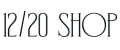 12/20 SHOP