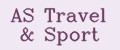 AS Travel&Sport