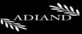 ADIAND