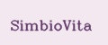 SimbioVita