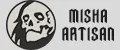 Misha Artisan