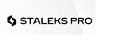 Staleks Pro