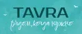 TAVRA