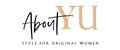 AboutYU