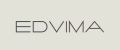 EDVIMA