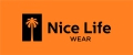 Аналитика бренда Nice Life wear на Wildberries