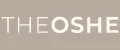 THE OSHE