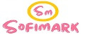 Sofimark
