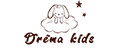 Drema kids