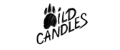 Аналитика бренда Wild Candles на Wildberries