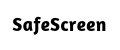 SafeScreen