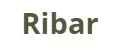Ribar