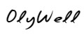 OlyWell