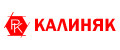 Аналитика бренда Калиняк на Wildberries