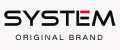 System