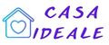 CASA IDEALE