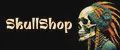 SkullShop