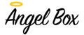 Angel Box
