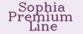 Sophia Premium Line