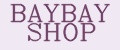 Аналитика бренда BAYBAY SHOP на Wildberries