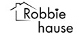 Robbie Hause