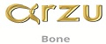 Arzu Bone