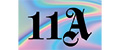 11a