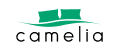 CAMELIA TEXTILE