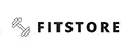 FITSTORE