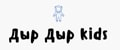 Дыр Дыр kids